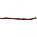 Manzanita Perch 18" (45cm) - Small