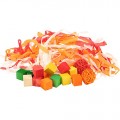 Foraging Hide 'n' Seek Parrot Toy Refill