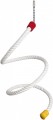 Cotton Spiral Rope - Medium