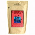 Harrisons High Potency Coarse - Complete Parrot Food 2 Sizes