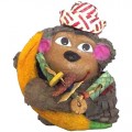 Fill-Your-Own Ultimate Pinata - Mike The Monkey