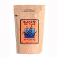 Harrisons High Potency Fine - 100% Organic Parrot Food