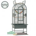 Haiti Parrot Cage (Choice of 2 Colours)