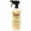 Poop-Off - Bird Clean-Up Spray - 32oz