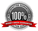 refund_badge.gif refund_badge.gif